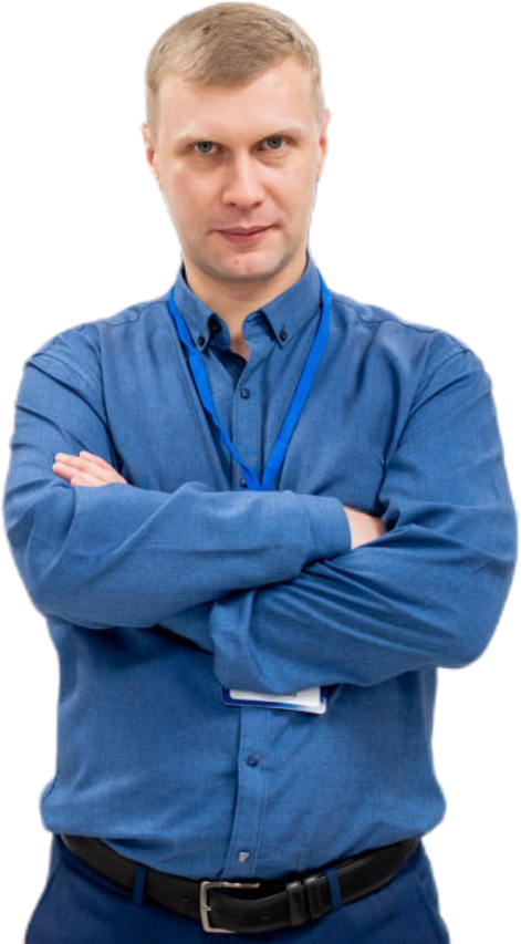 Кириенко Ефим Сергеевич