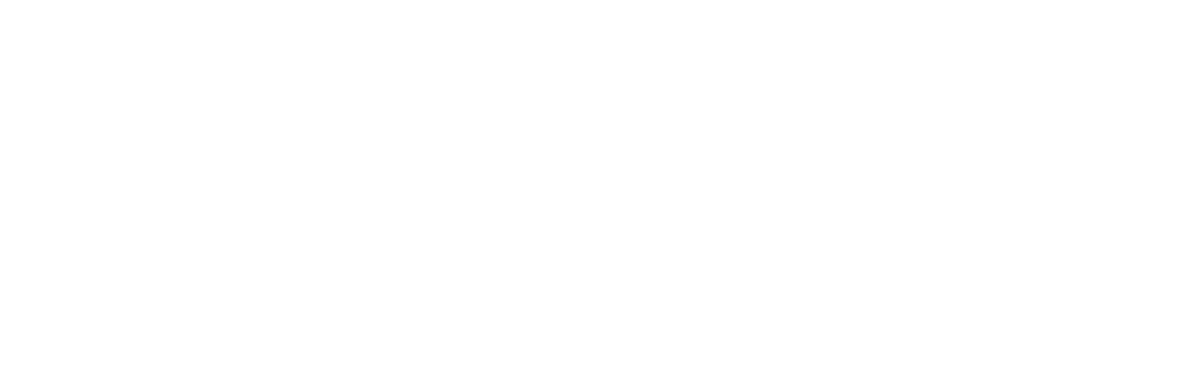 ФКС Бизнес-школа