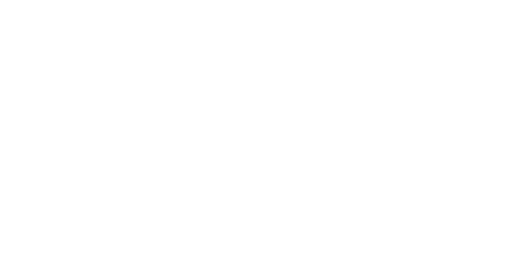 Мой бизнес Коми